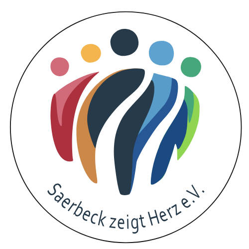 SAERBECK ZEIGT HERZ e.V.