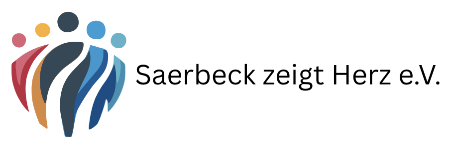 SAERBECK ZEIGT HERZ e.V.